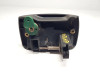  MANETA EXTERIOR LATERAL DERECHA, RENAULT, KANGOO I (F/KC0) 
