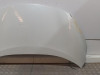  CAPO NISSAN MICRA (K14) 