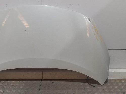  CAPO NISSAN MICRA (K14) 