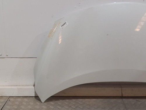  CAPO NISSAN MICRA (K14) 