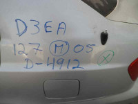 HYUNDAI ACCENT (LC)