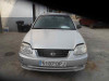 HYUNDAI ACCENT (LC) — автомобиль-донор на запчасти 