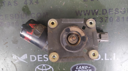 MOTOR LIMPIA DELANTERO Nissan TERRANO II (R20) 