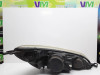 FARO IZQUIERDO Peugeot 407 SW 