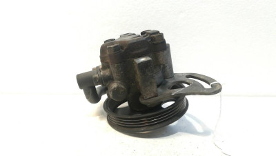 BOMBA DIRECCION, DAEWOO, MATIZ
