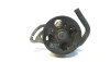  BOMBA DIRECCION, DAEWOO, MATIZ 