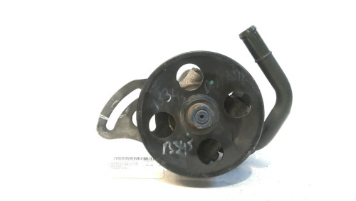  BOMBA DIRECCION, DAEWOO, MATIZ 