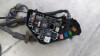 CAJA RELES / FUSIBLES PORSCHE CAYENNE (TIPO 92A) 