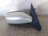 RETROVISOR DERECHO Renault LAGUNA II (BG0) 