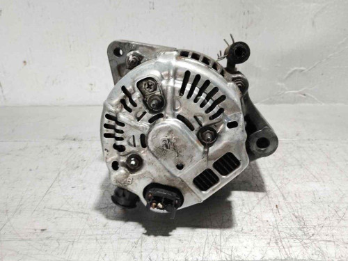 ALTERNADOR LAND ROVER FREELANDER (LN)(01.1998) 