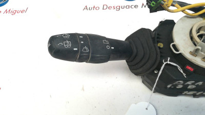 MANDO MULTIFUNCION, FIAT, BRAVO (182)