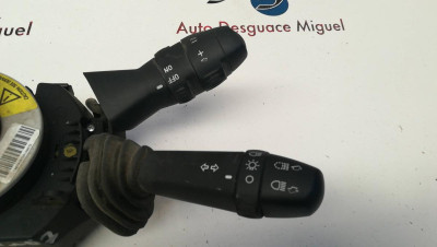 MANDO MULTIFUNCION, FIAT, BRAVO (182)