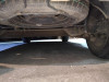 PUENTE TRASERO DACIA DUSTER I 