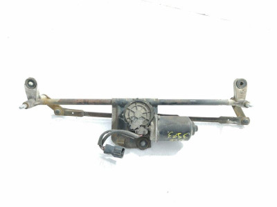 MOTOR LIMPIA DELANTERO, SSANGYONG, REXTON
