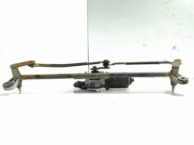 MOTOR LIMPIA DELANTERO, SSANGYONG, REXTON