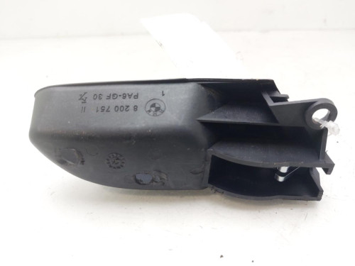  MANETA INTERIOR TRASERA DERECHA BMW SERIE 3 BERLINA (E46) 