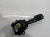  MANDO INTERMITENTES, BMW, SERIE X3 (E83) 