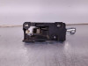 MANETA INTERIOR TRASERA DERECHA Alfa Romeo 156 (116) 