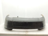  PARAGOLPES TRASERO VOLVO S40 BERLINA 