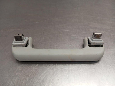 ASIDERO TECHO TRASERO IZQUIERDO, AUDI, Q3 SPORTBACK (F3N)
