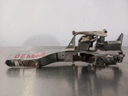  MANETA EXTERIOR DELANTERA IZQUIERDA, CITROEN, BERLINGO FURGÓN 