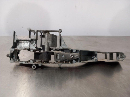  MANETA EXTERIOR DELANTERA IZQUIERDA, CITROEN, BERLINGO FURGÓN 