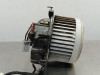  MOTOR CALEFACCION CITROEN C4 PICASSO 