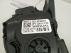  PEDAL ACELERADOR FORD TOURNEO COURIER (C4A) 