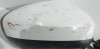  RETROVISOR DERECHO Citroen C3 
