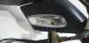  RETROVISOR DERECHO Citroen C3 