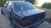  PEUGEOT 405 BERLINA 