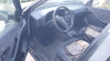  PEUGEOT 405 BERLINA 