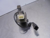  POTENCIOMETRO PEDAL Citroen C5 BERLINA 