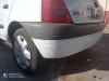 PARAGOLPES TRASERO Renault Clio II Fase I (B/CB0)(1998->) Renault Clio II Fase I (B/CB0)(1998->) 