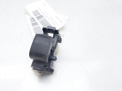  MANDO ELEVALUNAS TRASERO DERECHO, TOYOTA, AURIS (E15) 