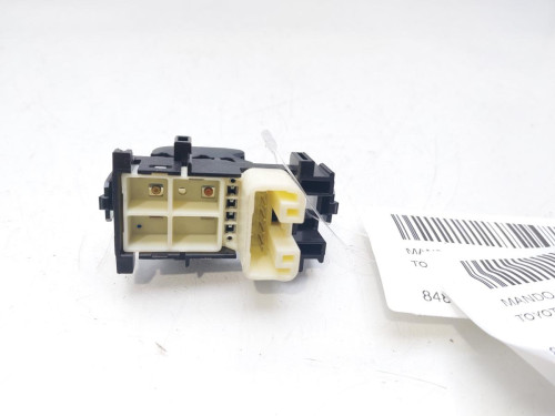  MANDO ELEVALUNAS TRASERO DERECHO, TOYOTA, AURIS (E15) 