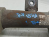 AMORTIGUADOR DELANTERO DERECHO Citroen C4 BERLINA 