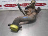 TURBOCOMPRESOR Suzuki VITARA (SE/SF/ET) 