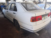SEAT TOLEDO (1L) — автомобиль-донор на запчасти 