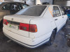 SEAT TOLEDO (1L) — автомобиль-донор на запчасти 