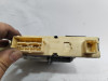 MOTOR ELEVALUNAS DELANTERO IZQUIERDO Citroen C4 BERLINA 
