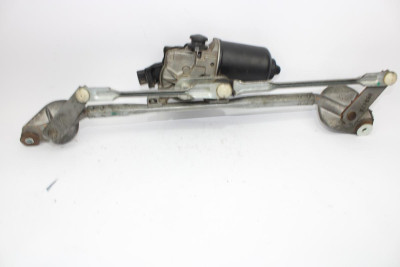 MOTOR LIMPIA DELANTERO