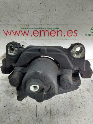 PINZA DE FRENO DELANTERA DERECHA, SEAT, TOLEDO (5P2)