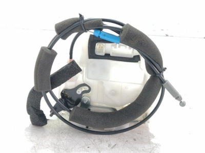 CERRADURA PUERTA TRASERA IZQUIERDA, SUBARU, LEGACY COMBI/ OUTBACK (B14)