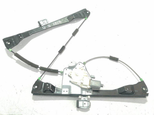  ELEVALUNAS DELANTERO DERECHO SSANGYONG ACTYON 