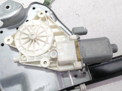 ELEVALUNAS DELANTERO DERECHO, SSANGYONG, ACTYON