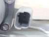  ELEVALUNAS DELANTERO DERECHO SSANGYONG ACTYON 
