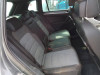  ASIENTOS TRASEROS VOLKSWAGEN TIGUAN (AD1) 