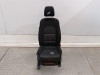  ASIENTO DELANTERO DERECHO HYUNDAI TUCSON (TL) 