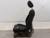  ASIENTO DELANTERO DERECHO HYUNDAI TUCSON (TL) 